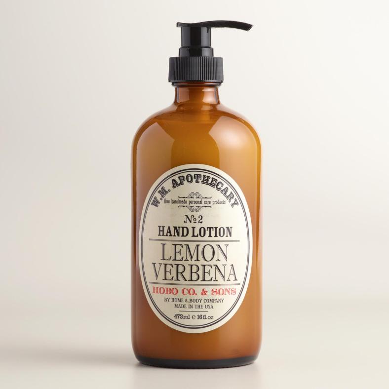 worldmarketapothecary_lemonverbenahandlotion_bornunicorn