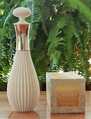 avonsonnet_bornunicorn