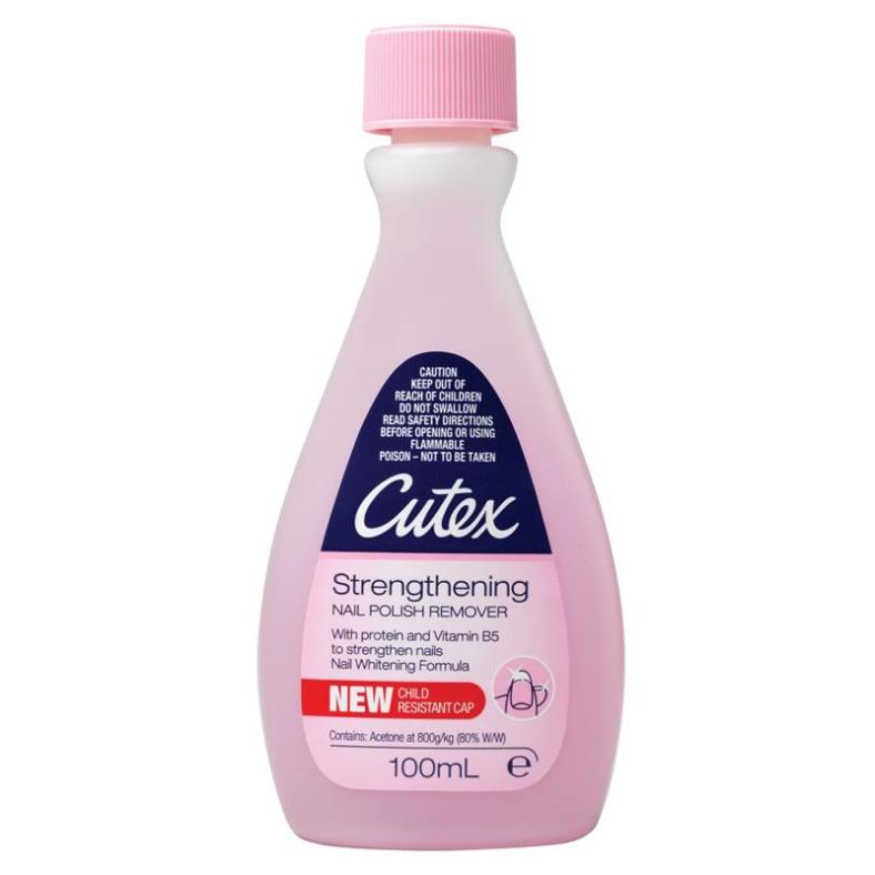 cutexnailpolishremover_bornunicorn