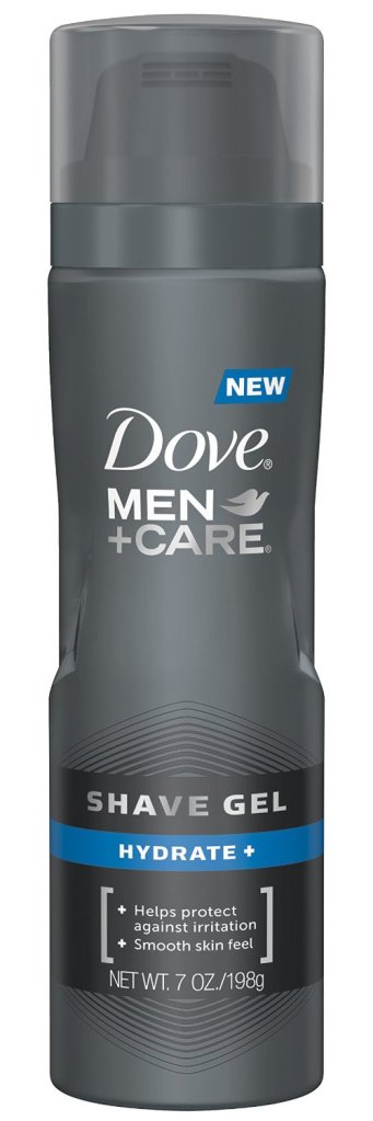 dovemencare_shavegel_bornunicorn