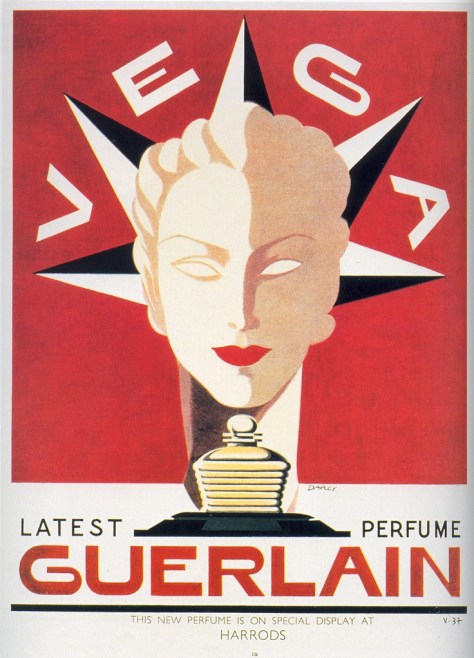 guerlainvega_bornunicorn