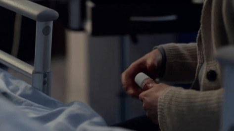 homeland_s05e012_bornunicorn (1)