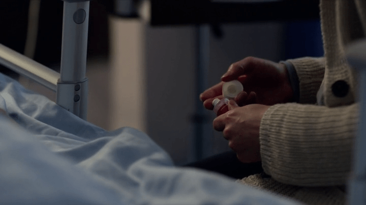 homeland_s05e012_bornunicorn (3)