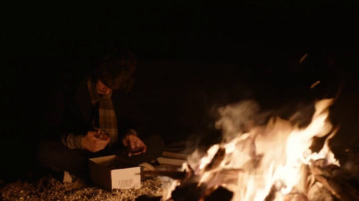 londonspy_s01e04_bornunicorn (1)