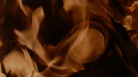 londonspy_s01e04_bornunicorn (2)