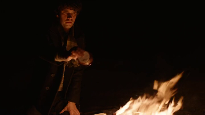 londonspy_s01e04_bornunicorn (3)