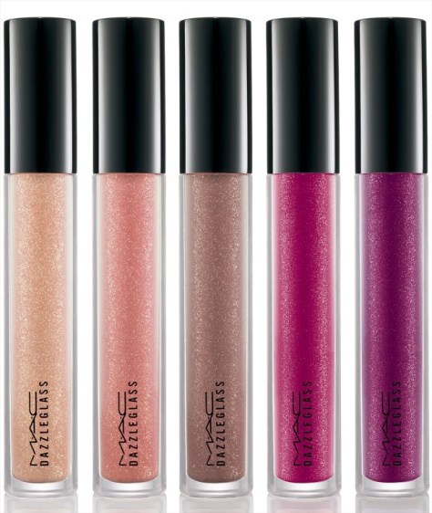 macdazzleglass_bornunicorn