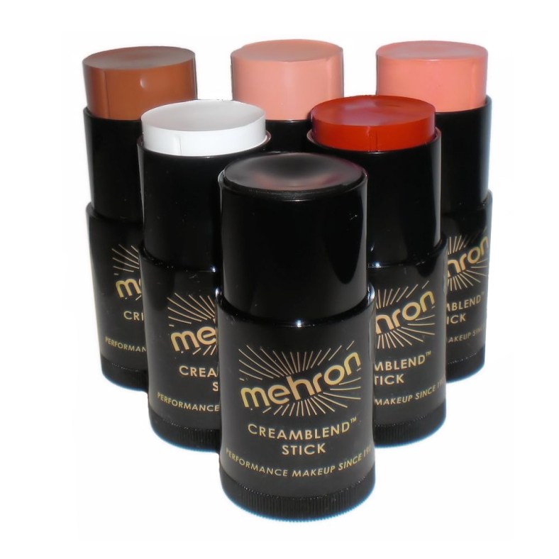 mehron_creamblendstick_bornunicorn