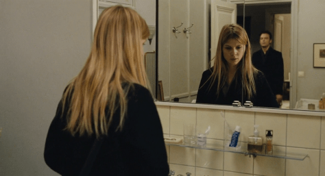 mrmorganslastlove_bornunicorn (1)