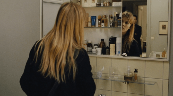 Mr. Morgan’s Last Love (2013)