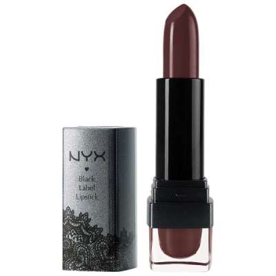 nyxblacklabellipstick_bornunicorn