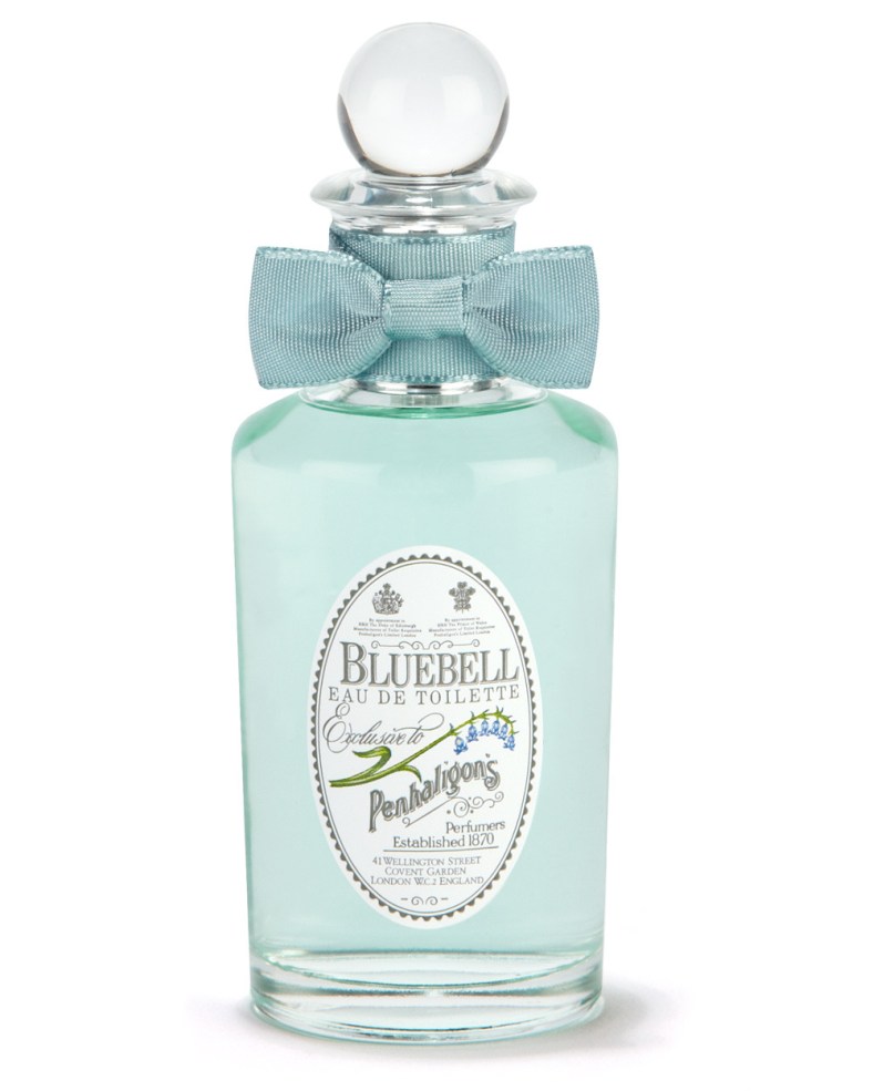 penhaligonsbluebell_bornunicorn