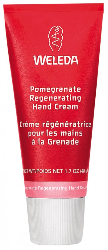 weleda-pomegrante-hand-cream_bornunicorn