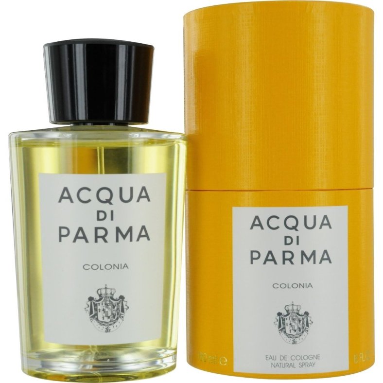 acquadiparmacolonia_bornunicorn