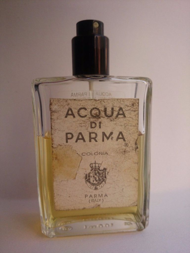 acquadiparmavintage_bornunicorn