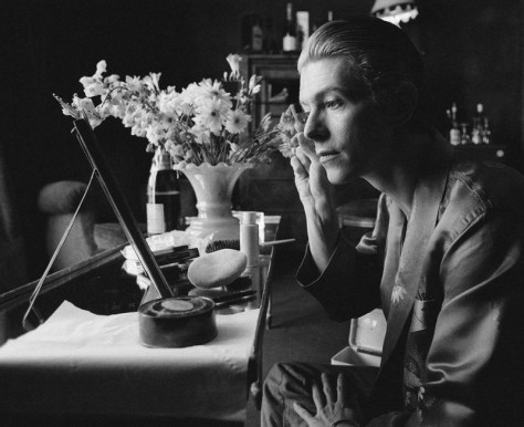 andrewkent_davidbowie