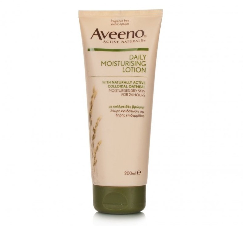 Aveeno-Daily-Moisturizing-Body-Lotion_bornununicorn