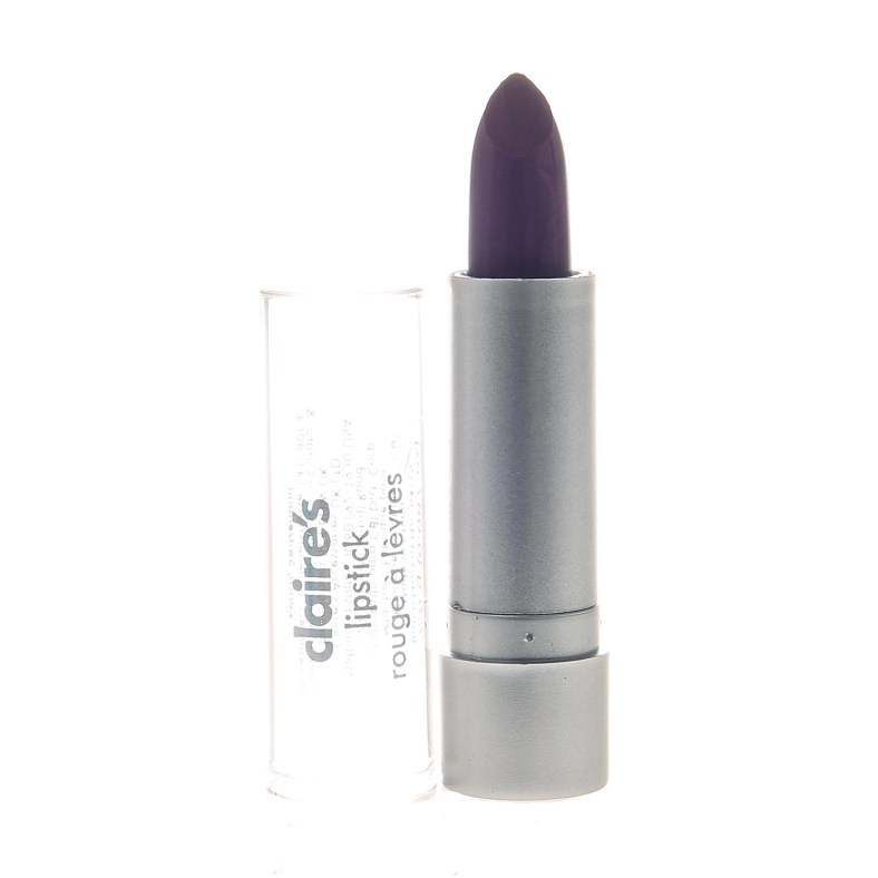 claireslipstick_bornunicorn