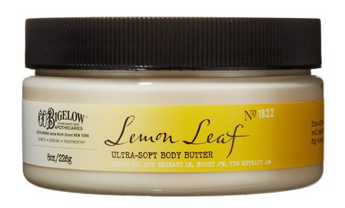 cobigelow_lemonleafbodybutter_bornunicorn