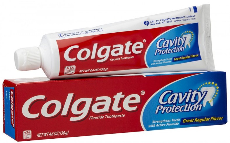 colgatetoothpaste_bornunicorn