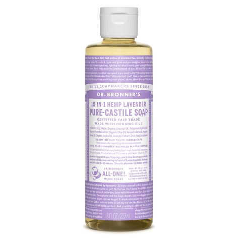 drbronner_lavenderpurecastilesoap_bornunicorn