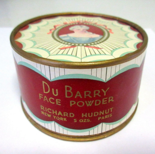 dubarry1_bornunicorn