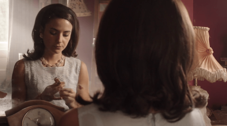 endeavour_s01e01_1_bornunicorn