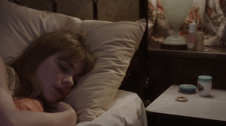 endeavour_s01e01_4_bornunicorn