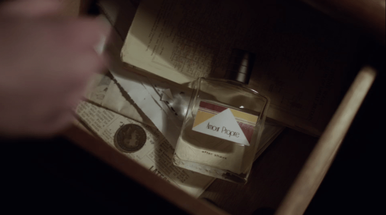 endeavour_s01e02_bornunicorn