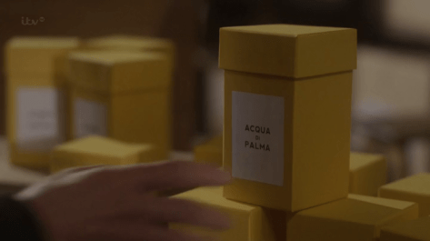 endeavour_s02e03_bornunicorn (1)