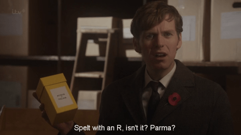 endeavour_s02e03_bornunicorn (2)