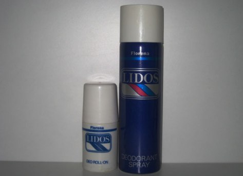 florenalidos_bornunicorn