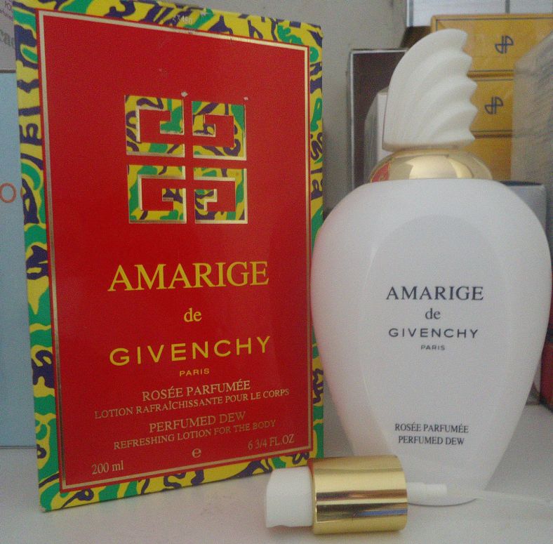 givenchy_amarigeperfumeddew_bornunicorn