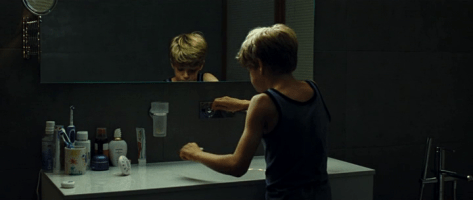 ichsechichsech_bornunicorn