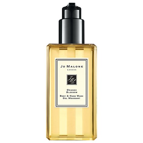 jomalone_bodywash_bornunicorn