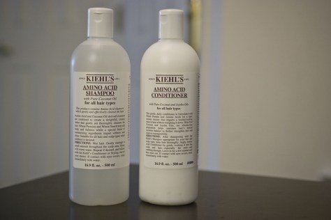 kiehlsshampooconditioner_bornunicorn