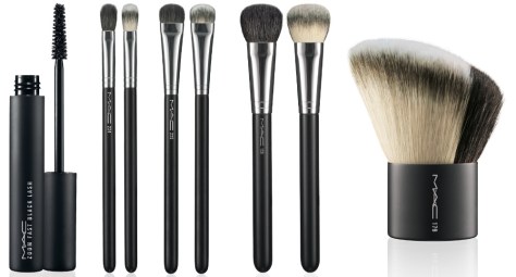 mac_makeupbrushes_bornunicorn