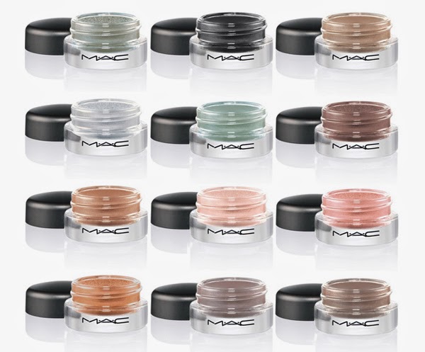 mac_paintpots_bornunicorn