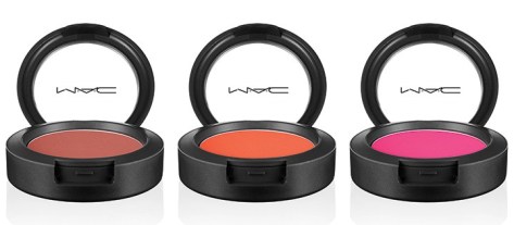 macblushes_bornunicorn