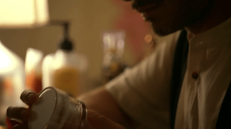 mozartinthejungle_s02e03_bornunicorn (1)