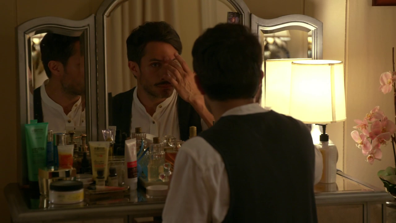 mozartinthejungle_s02e03_bornunicorn (2)