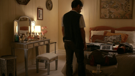 mozartinthejungle_s02e03_bornunicorn (3)