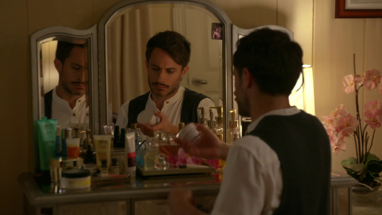 mozartinthejungle_s02e03_bornunicorn (4)