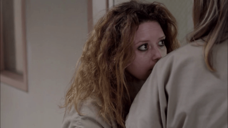 orangeisthenewblack_s01e06_bornunicorn (1)