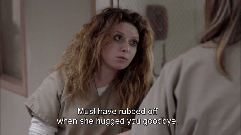 orangeisthenewblack_s01e06_bornunicorn (3)