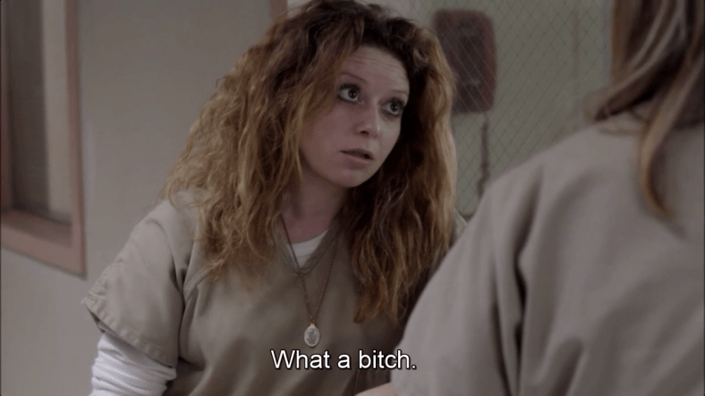 orangeisthenewblack_s01e06_bornunicorn (4)