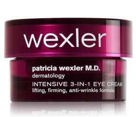 patriciawexler_intensiveyecream_bornunicorn