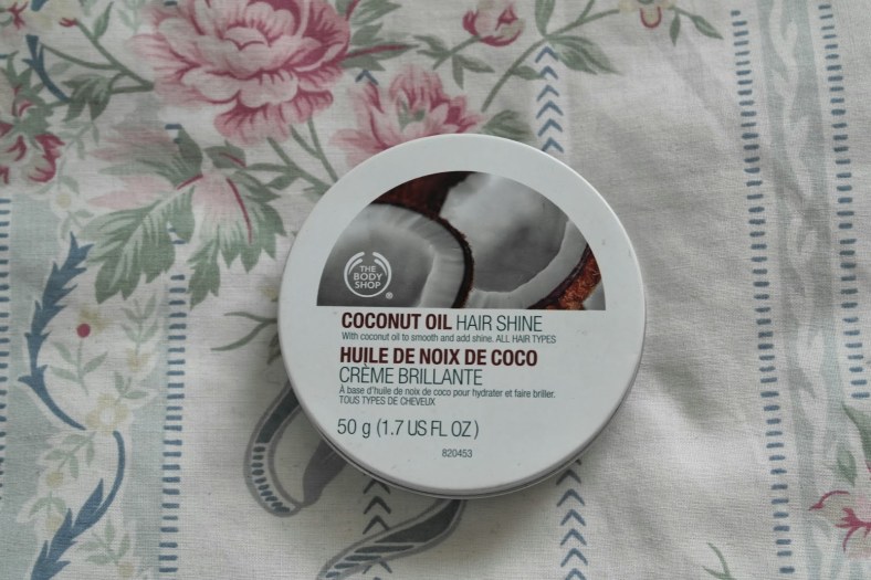 thebodyshop_coconutoilhairshine_bornunicorn