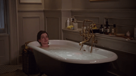 theintern_bornunicorn (2)