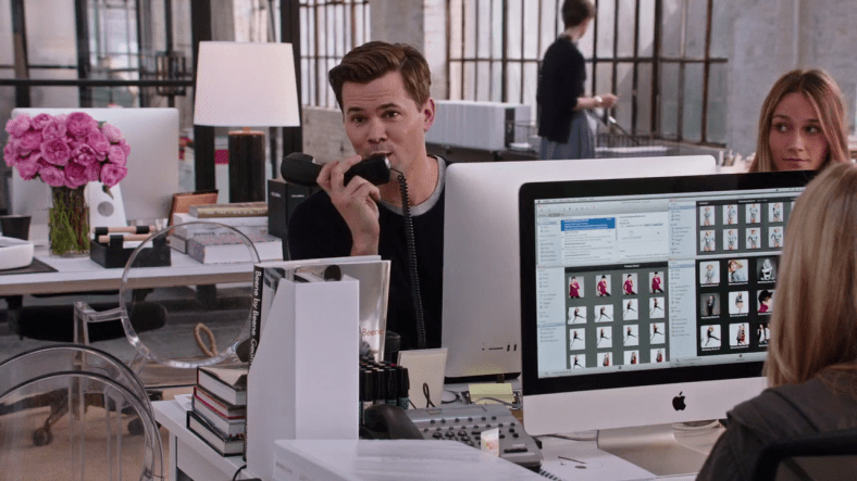 theintern_bornunicorn (5)